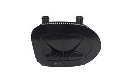 LUFTFILTER HELLA 8ZA366131541 1