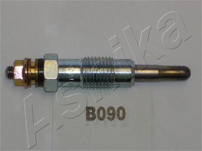 BUJIE INCANDESCENTA ASHIKA B090 1