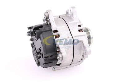 GENERATOR / ALTERNATOR VEMO V101350011 57