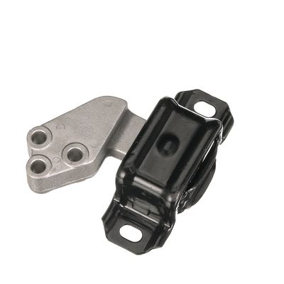 LAGERUNG MOTOR GATES ETM1798 71