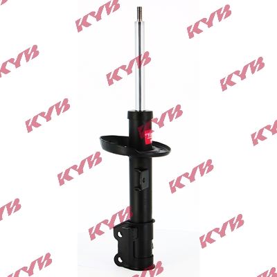 AMORTIZOR KYB 339809 5