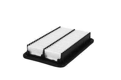 LUFTFILTER CONTINENTAL 28000204842 9