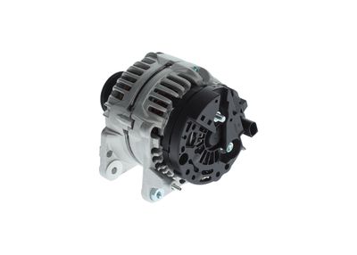 GENERATOR / ALTERNATOR BOSCH 1986A00796 14