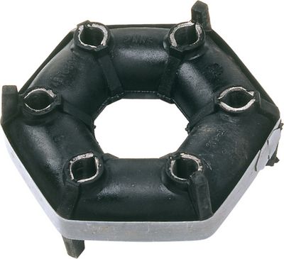 ARTICULAțIE ARBORE ARTICULAT