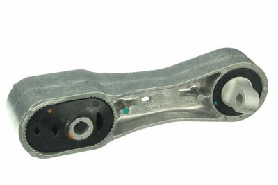 окачване, двигател ÜRO Parts 22116885778