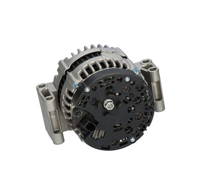 GENERATOR / ALTERNATOR VALEO 444317 14