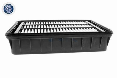 FILTRU AER ACKOJA A370402 5