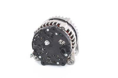 GENERATOR / ALTERNATOR BOSCH 0121715177 11