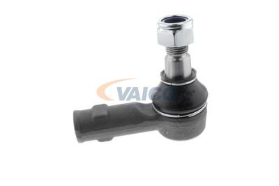 CAP DE BARA VAICO V307249 34