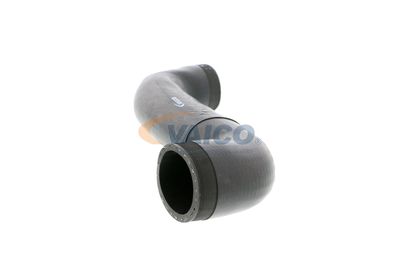 LADELUFTSCHLAUCH VAICO V102883 43