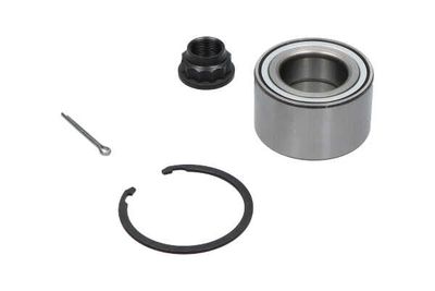 SET RULMENT ROATA Kavo Parts WBK9012 13