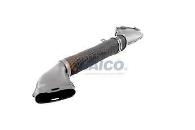 ANSAUGSCHLAUCH LUFTFILTER VAICO V301026 29