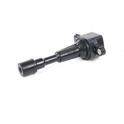 BOBINA DE INDUCTIE DELPHI GN1069712B1 11