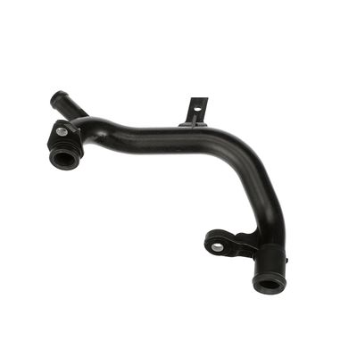 KüHLMITTELROHRLEITUNG GATES 022833 51