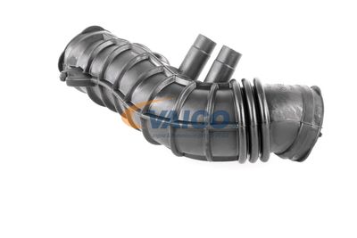 ANSAUGSCHLAUCH LUFTFILTER VAICO V203046 39
