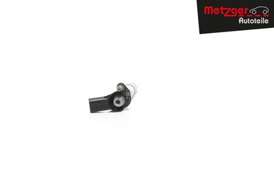 INJECTOR METZGER AUTOTEILE 0870169 12