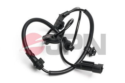 Jutiklis, rato greitis