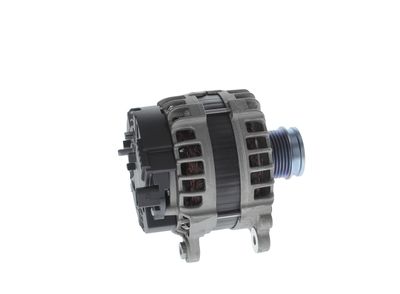 GENERATOR / ALTERNATOR BOSCH 1986A01223 15