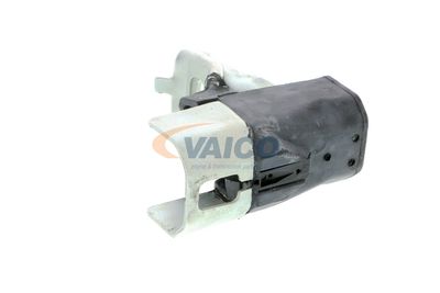 HALTER SCHALLDäMPFER VAICO V461712 19