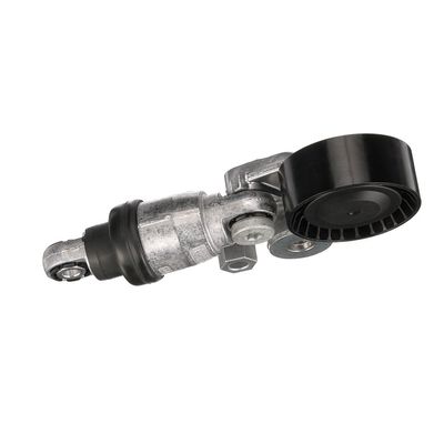 INTINZATOR CUREA CUREA DISTRIBUTIE GATES T39501 74