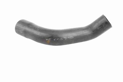 FURTUN EAR SUPRAALIMENTARE VAICO V420621 6