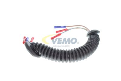 SET REPARATIE SET CABLURI VEMO V10830026 31