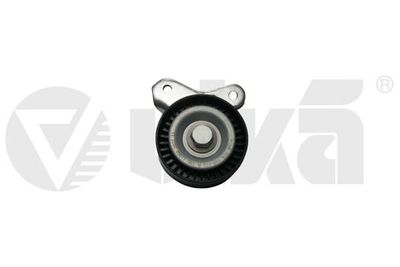 Vratná/vodicí kladka, klínový žebrový řemen vika 91451080201