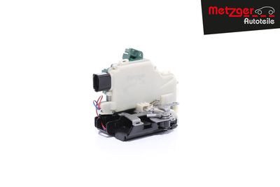 INCUIETOARE USA METZGER AUTOTEILE 2314067 35