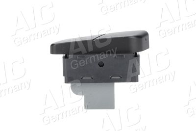 COMUTATOR MACARA GEAM AIC 53599 1