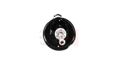 360 Grad Ansicht 13