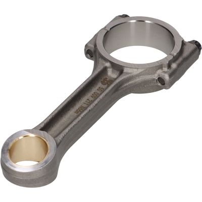 PLEUEL KOLBENSCHMIDT 50009211 6