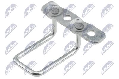 GHID BUTON DE INCHIDERE NTY EZCFR281 1