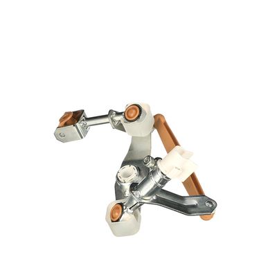 REPARATURSATZ SCHALTHEBEL GATES ETM2047 30