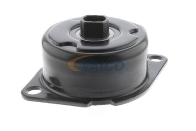 INTINZATOR CUREA CUREA DISTRIBUTIE VAICO V103415 55