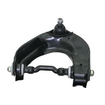 BRAT SUSPENSIE ROATA