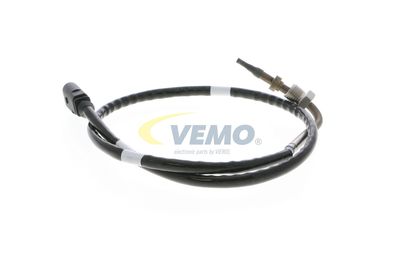 SENSOR ABGASTEMPERATUR VEMO V10721476 33