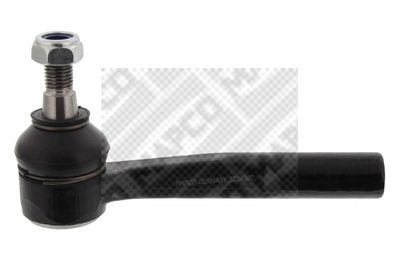 Końcówka drążka kierowniczego poprzecznego MAPCO 59721