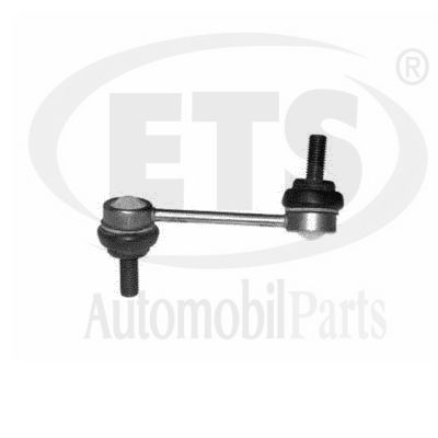 ETS 01.LB.125 Стойка стабилизатора  для ALFA ROMEO BRERA (939_) 2.0 JTDM (939DXQ1B)
