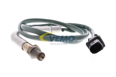 SONDA LAMBDA VEMO V30760063 59