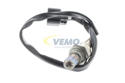 SONDA LAMBDA VEMO V52760004 19