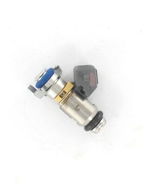 инжекторна дюза LUCAS FDB7147