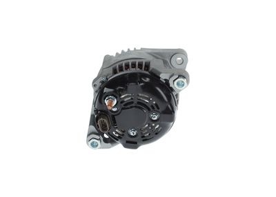 GENERATOR / ALTERNATOR BOSCH 1986A01825 3