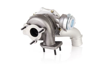 LADER AUFLADUNG NISSENS 93111 27