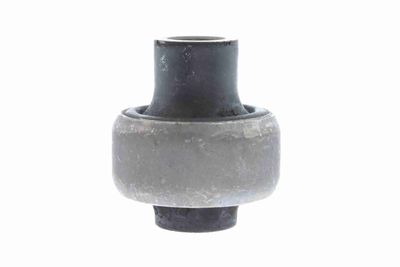 LAGERUNG LENKER VAICO V500073 5