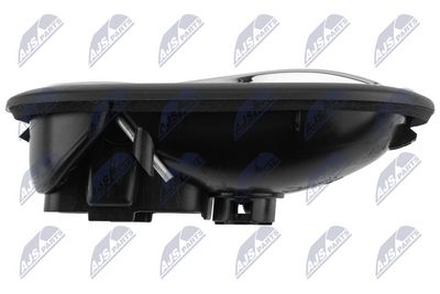 MANER USA ECHIPARE INTERIOARA NTY EZCRE267 3
