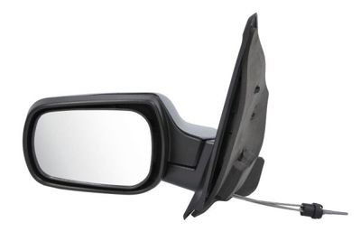 Exterior Mirror 5402-04-1137387