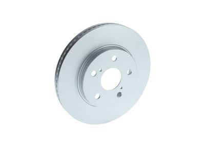 DISC FRANA BOSCH 0986479F92 7