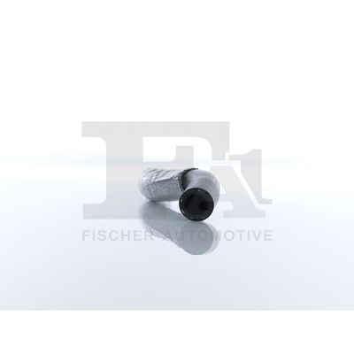 FURTUN ULEI FA1 621908 9