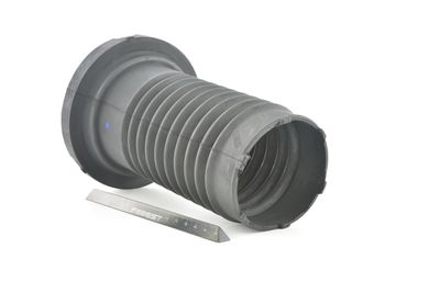 CAPAC PROTECTIE/BURDUF AMORTIZOR FEBEST TSHB003 9