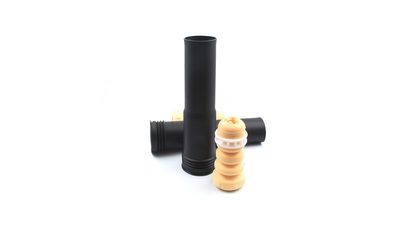 STAUBSCHUTZSATZ STOßDäMPFER SKF VKDP43170T 25